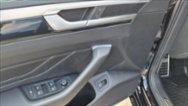 Volkswagen Arteon, 2,0 TDi 110 Kw DSG DPH R-LINE,