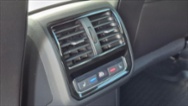 Volkswagen Arteon, 2,0 TDi 110 Kw DSG DPH R-LINE,