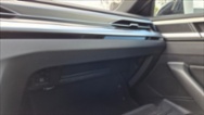 Volkswagen Arteon, 2,0 TDi 110 Kw DSG DPH R-LINE,