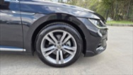 Volkswagen Arteon, 2,0 TDi 110 Kw DSG DPH R-LINE,