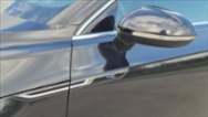 Volkswagen Arteon, 2,0 TDi 110 Kw DSG DPH R-LINE,