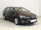 Opel Astra, 1.6 CDTI, Automat, Navi, Klima,, Combi