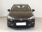 Opel Astra, 1.6 CDTI, Automat, Navi, Klima,, Combi