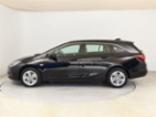 Opel Astra, 1.6 CDTI, Automat, Navi, Klima,, Combi