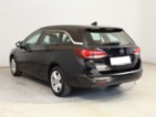 Opel Astra, 1.6 CDTI, Automat, Navi, Klima,, Combi