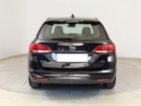 Opel Astra, 1.6 CDTI, Automat, Navi, Klima,, Combi