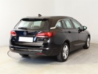 Opel Astra, 1.6 CDTI, Automat, Navi, Klima,, Combi