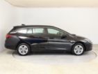 Opel Astra, 1.6 CDTI, Automat, Navi, Klima,, Combi