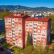 Prodej bytu 3+1 87, Liberec.Byt, který se