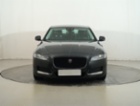 Jaguar XF, E-Performance, Automat, Kůže, Navi,,