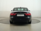 Jaguar XF, E-Performance, Automat, Kůže, Navi,,