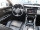 Jaguar XF, E-Performance, Automat, Kůže, Navi,,