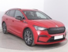 Skoda Enyaq, 60 (62 kWh)Sportline , SoH 94%,, SUV,