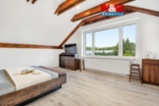 Prodej rodinného domu, 224 m², Rynoltice