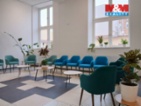 Prodej obchod a služby, 20 m², Opava 