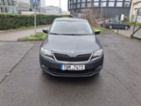 Škoda Rapid, 1,0 TSi 7AM7473, benzin