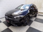 Mercedes-Benz GLA, 200d/AMG-Line/1.Maj.ČR/DPH/,