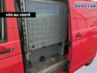Volkswagen Transporter, 2,0 TDI DSG Long Dílna CZ