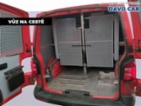 Volkswagen Transporter, 2,0 TDI DSG Long Dílna CZ