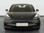 Tesla Model 3, Std Range Plus 52kWh, SoH 81%,,