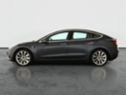 Tesla Model 3, Std Range Plus 52kWh, SoH 81%,,