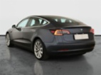 Tesla Model 3, Std Range Plus 52kWh, SoH 81%,,