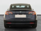 Tesla Model 3, Std Range Plus 52kWh, SoH 81%,,