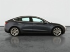 Tesla Model 3, Std Range Plus 52kWh, SoH 81%,,