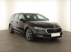 Skoda Octavia, 2.0 TDIStyle , Automat, Kůže, Navi,