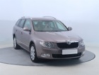 Skoda Superb, 2.0 TDI, Xenony, Klima, Tempomat,,