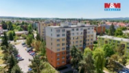 Prodej bytu 3+1, 85 m², Dobřany, ul. Loudů