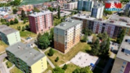 Prodej bytu 3+1, 85 m², Dobřany, ul. Loudů