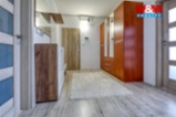 Prodej bytu 3+1, 85 m², Dobřany, ul. Loudů