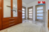 Prodej bytu 3+1, 85 m², Dobřany, ul. Loudů