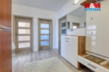 Prodej bytu 3+1, 85 m², Dobřany, ul. Loudů
