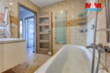 Prodej bytu 3+1, 85 m², Dobřany, ul. Loudů