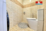 Prodej bytu 3+1, 85 m², Dobřany, ul. Loudů