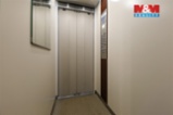 Prodej bytu 3+1, 85 m², Dobřany, ul. Loudů