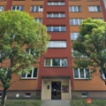 Prodej bytu 2+1 54, Ostrava.Nabízíme Vám ke koupi