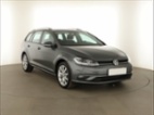 VW Golf, 1.0 TSIComfortline , ČR,2.maj,, Combi,