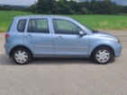 Mazda 2, 1.2 KLIMA, hatchback, benzin