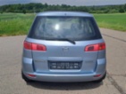 Mazda 2, 1.2 KLIMA, hatchback, benzin