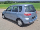 Mazda 2, 1.2 KLIMA, hatchback, benzin