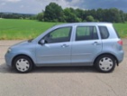 Mazda 2, 1.2 KLIMA, hatchback, benzin