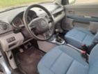 Mazda 2, 1.2 KLIMA, hatchback, benzin
