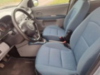 Mazda 2, 1.2 KLIMA, hatchback, benzin