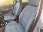 Mazda 2, 1.2 KLIMA, hatchback, benzin