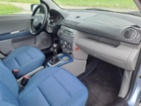 Mazda 2, 1.2 KLIMA, hatchback, benzin