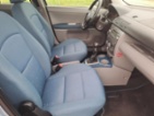 Mazda 2, 1.2 KLIMA, hatchback, benzin