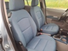 Mazda 2, 1.2 KLIMA, hatchback, benzin